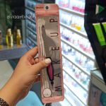 سوهان دورگیر فلزی S7 رولون