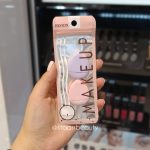 پد کانسیلر دو عددی رولون P29