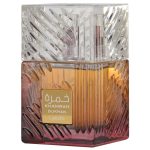 عطر ادکلن خمره دخان لطافه - تصویر 2