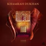 عطر ادکلن خمره دخان لطافه - تصویر 4