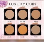 پنکک لاکچری کویین - تصویر 4