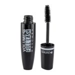 ریمل دیفکتو مدل Ultra Black حجم 14 میلی لیتر