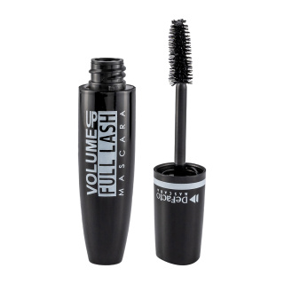 featured_83432-2025259275846 ریمل دیفکتو مدل Ultra Black حجم 14 میلی لیتر - تصویر 1