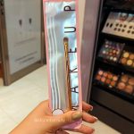 براش سایه چشم رولون | Revlon Eyeshadow Brush