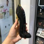 عطر ادکلن زنانه کارولینا هررا گود گرل فراگرنس ورد مدل Chic Girl