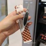 موچین سرکج برند ADS 600