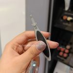 موچین سرکج برند ADS 600 - تصویر 2