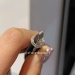 موچین سرکج برند ADS 600 - تصویر 3