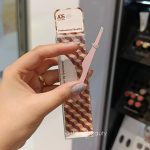 موچین سر کج ADS 505