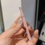 موچین سر کج ADS 505 - تصویر 2
