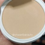 پنکک مات گابرینی (Gabrini Matte Pancake) - تصویر 3