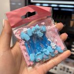 پد سایه چشم دو طرفه (بسته ۱۲ عددی) - تصویر 2