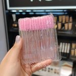 برس ابرو تکی