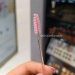 برس ابرو تکی - تصویر 2