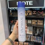 اسپری حالت دهنده مو ویتروس 500 میل