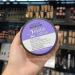 شامپو و اسکراب پوست سر بیوتین و کافئین اوربان