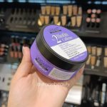 شامپو و اسکراب پوست سر بیوتین و کافئین اوربان - تصویر 2