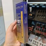 تقویت کننده مژه و ابرو بیوکسین (Bioxcin) - تصویر 2