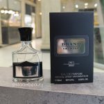 ادکلن مینی برند کالکشن کد 054