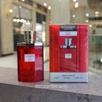 ادکلن مینی اسمارت کد 111