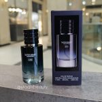 ادکلن مینی اسمارت کالکشن کد 170