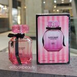 ادکلن مینی اسمارت کالکشن کد 031