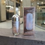 ادکلن مینی اسمارت کد 136