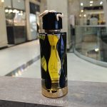 ادکلن تریاق اینتنس لطافه (Lattafa Teriaq Intense) - تصویر 2