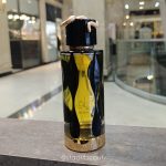 ادکلن تریاق اینتنس لطافه (Lattafa Teriaq Intense) - تصویر 2