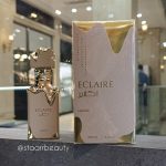 ادکلن لطافه اکلایر (Lattafa Eclaire)