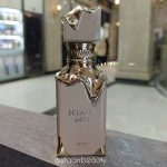 ادکلن لطافه اکلایر (Lattafa Eclaire) - تصویر 2