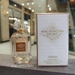 ادکلن رز سداکشن سکرت فستیو