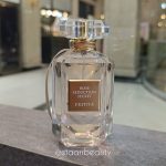ادکلن رز سداکشن سکرت فستیو - تصویر 2