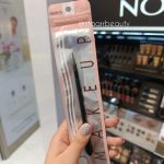 قلم سایز ۹ رولون مخصوص خط چشم و...