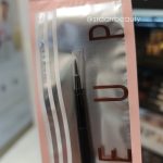 قلم سایز ۹ رولون مخصوص خط چشم و... - تصویر 2