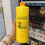 اکسیدان سایز بزرگ 750 میل پیگو 9٪