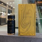 ادکلن سپتر برونزیت الحمبرا – رایحه بولگاری تایگار