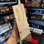 شامپو بدون ریزش باخیش مناسب موهای خشک