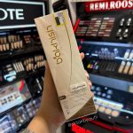 شامپو بدون ریزش باخیش مناسب موهای چرب