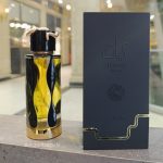 ادکلن تریاق اینتنس لطافه (Lattafa Teriaq Intense)