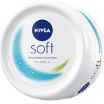 کرم مرطوب‌ کننده نیوآ کاسه‌ای ۲۰۰ میل