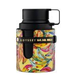 ادکلن اودیسی با ها ماس Odyssey Ba Ha Mas - تصویر 2