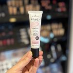 پرایمر پر کننده منافذ اسنس essence مدل Putty Primer