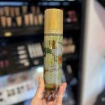 بادی اسپلش مای گلدن رین Golden Rain