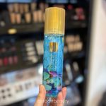 بادی اسپلش مای کول اوشن Cool Ocean