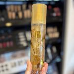 بادی اسپلش مای شایندار مدل اندلس فنتسی Endless Fantasy