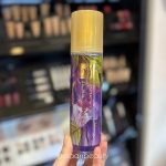 بادی اسپلش مای مدل سیلکی تاچ Silky Touch