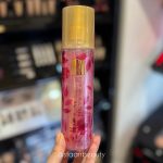 بادی اسپلش مای شاین دار مدل مجیک مومنت Magic Moments