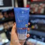 ژل مو با ظاهر خیس و براق فولیکا