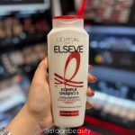 شامپو لورآل السیو Komple Onarıcı 5